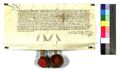 http://images.icar-us.eu/iiif/2/img%2FAT-KLA%2F418%2FKLA_418-B_A 3882_15270610_r.JPG/full/120,/0/default.jpg